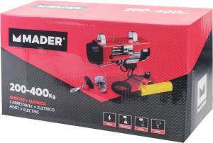 MADER-200-400-2