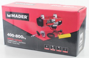 MADER-400-800-1