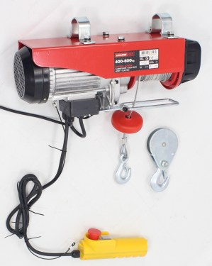 MADER-400-800