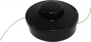 Macpower-66251.jpg1