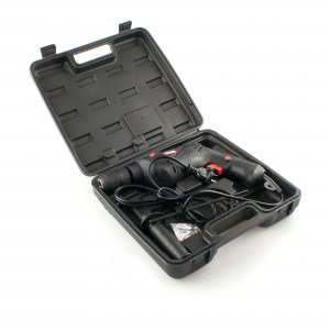 WORGRIP46333.jpg1