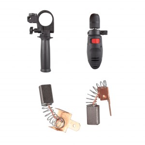 WORGRIP46333.jpg3