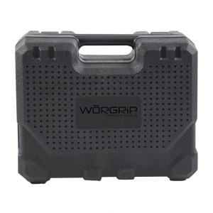 WORGRIP46333.jpg4