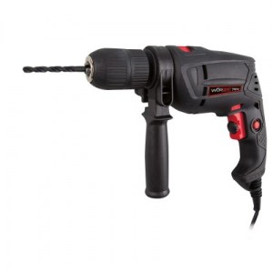 WORGRIP46333