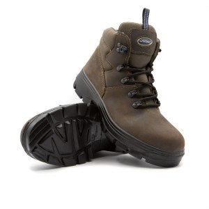 X6_Brown_4