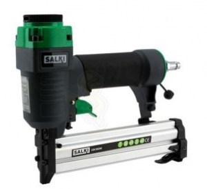 agrafador-pneumatico-salki-csk-bg90