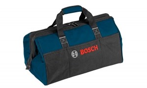 bolsa-media-de-transporte-bosch-1619bz01009