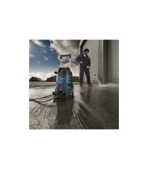 bosch-ghp-5-65.jpg1