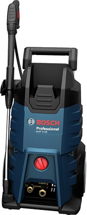 bosch-ghp-5-65
