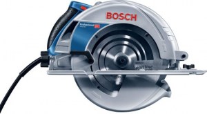 bosch-gks-85-1