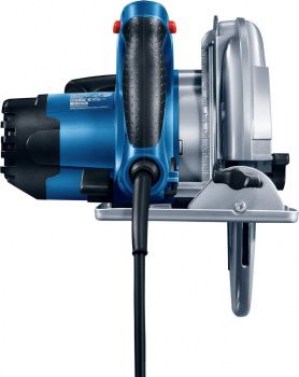 bosch-gks-85-2