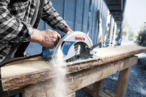 bosch-gks-85-4