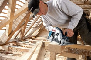 bosch-gks-85-55