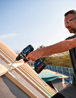 bosch-gsr-18v-150-c3