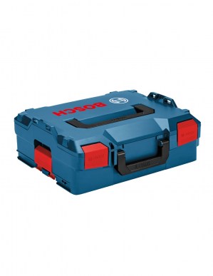 bosch-gsr-18v-150-c5
