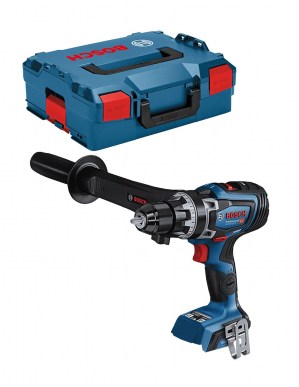 bosch-gsr-18v-150-c