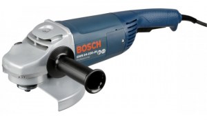bosch-gws-24-230-jh