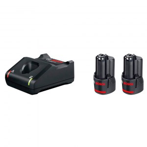 bosch-recarregavel-2x-3.0ah-gal-12v-40
