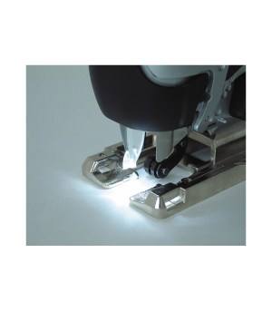 cj110mv-hitachi.jpg2