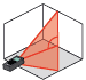 combined-height