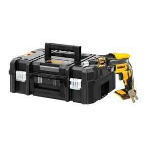 dewalt-DCF620NT_1