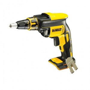 dewalt-DCF620NT_F1