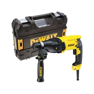 dewalt-d25133k.jpg3