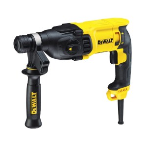 dewalt-d25133k.jpg4