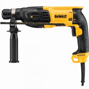 dewalt-d25133k
