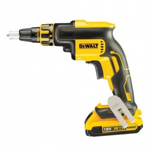 dewalt-dcf620m2k.jpg1