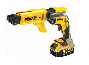 dewalt-dcf620m2k.jpg2