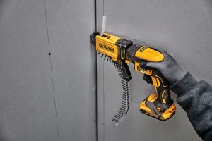 dewalt-dcf620m2k.jpg3