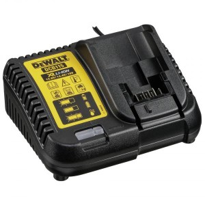 dewalt-dcf620m2k.jpg4