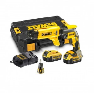 dewalt-dcf620m2k