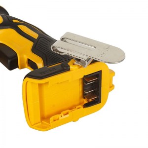 dewalt-dcf620nt-xj1