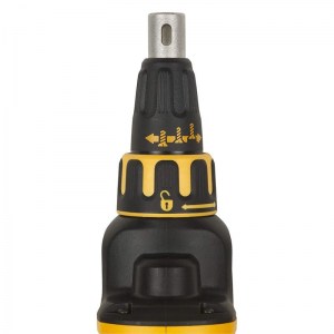 dewalt-dcf620nt-xj