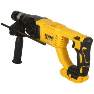 dewalt-dch133nt.jpg1