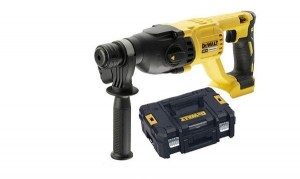 dewalt-dch133nt