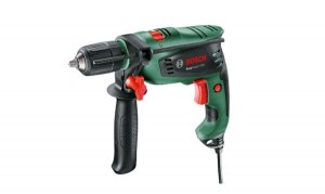 easyimpact-550-bosch-0603130000_1