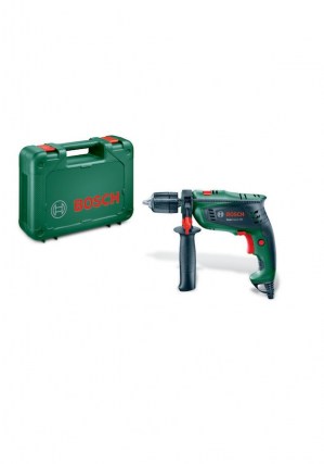 easyimpact-550-bosch-0603130000_2