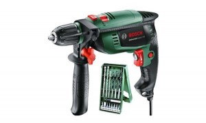 easyimpact-700-bosch-0603130100f_1