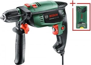 easyimpact-700-bosch-0603130100f_2