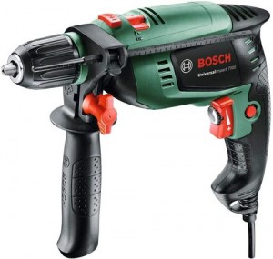 easyimpact-700-bosch-0603130100f_3