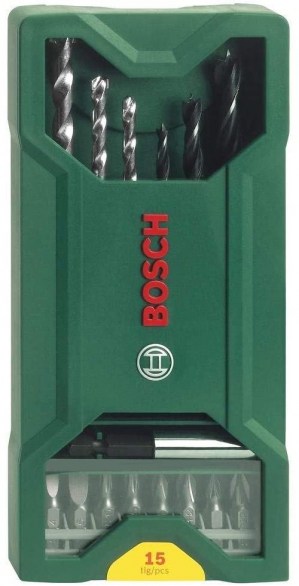 easyimpact-700-bosch-0603130100f_4