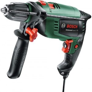 easyimpact-700-bosch-0603130100f_5