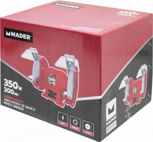 esmeriladora73507.jpg1