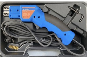 faca-de-corte-eps-xps-mf-plus-250wpeq
