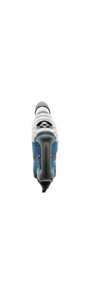 gbh-540-4