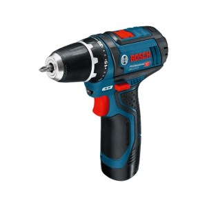gsr12v15-1