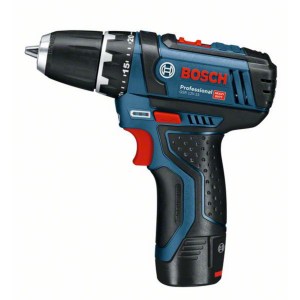 gsr12v15-4